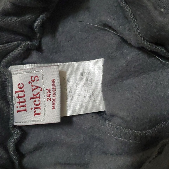 3 piece Set - Picture 10 of 14